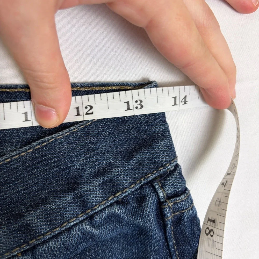 Levis levi 514